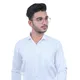 White__Almora Enterprise